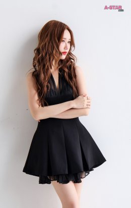 'JANEYEH' คัมแบ็กส่ง "Apple Candy" เพลงป๊อปสุดแซ่บ!! เปิดโหมดเสิร์ฟเสน่ห์สาวมั่นชวนขยี้ใจ