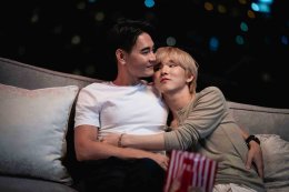 'น้ำนา-พีเค' เคมีชวนฟิน! ลุ้นโมเมนต์ "แกล้งคบ" พร้อมช็อกวงการ! 'อันดา' ไอดอลดังเปิดตัวแฟน ใน "Oops! Mysterious Sounds" EP.2