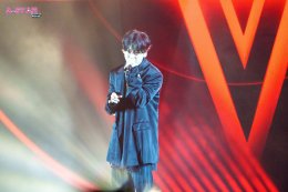 ศิลปินคนสำคัญกับความสัมพันธ์ที่ไม่รู้ลืม! 'คาซึยะ คาเมนาชิ' เซอร์วิสฉ่ำ เพื่อประเทศไทย-ประเทศแรก! "Kazuya Kamenashi TALK to MEFan Meeting Asia Tour 2026"