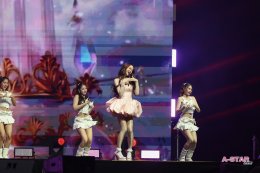 สุดอบอุ่น!!! แตงกวา-เหนือ แฟนมีตครั้งแรกในประเทศไทย TKNur 1st Fan Meeting in Our Blooming Garden  ที่อิ่มเอมไปด้วยความสุขและความฟิน