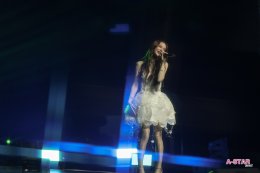 สุดอบอุ่น!!! แตงกวา-เหนือ แฟนมีตครั้งแรกในประเทศไทย TKNur 1st Fan Meeting in Our Blooming Garden  ที่อิ่มเอมไปด้วยความสุขและความฟิน