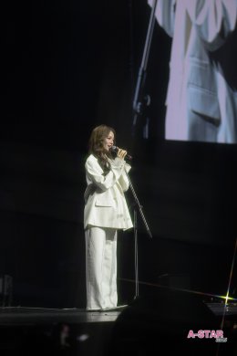 สุดอบอุ่น!!! แตงกวา-เหนือ แฟนมีตครั้งแรกในประเทศไทย TKNur 1st Fan Meeting in Our Blooming Garden  ที่อิ่มเอมไปด้วยความสุขและความฟิน