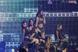 สุดอบอุ่น!!! แตงกวา-เหนือ แฟนมีตครั้งแรกในประเทศไทย TKNur 1st Fan Meeting in Our Blooming Garden  ที่อิ่มเอมไปด้วยความสุขและความฟิน