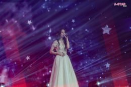 สุดอบอุ่น!!! แตงกวา-เหนือ แฟนมีตครั้งแรกในประเทศไทย TKNur 1st Fan Meeting in Our Blooming Garden  ที่อิ่มเอมไปด้วยความสุขและความฟิน