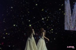 สุดอบอุ่น!!! แตงกวา-เหนือ แฟนมีตครั้งแรกในประเทศไทย TKNur 1st Fan Meeting in Our Blooming Garden  ที่อิ่มเอมไปด้วยความสุขและความฟิน