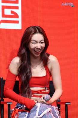 เซ็กซี่เกินลิมิต! VIIS โชว์เพลง "โดน (Don't)" ครั้งแรก ในคัมแบ็คสุดแซ่บ VIIS : DONT MISS THE PARTY โดนใจเธอใช่ป่ะ