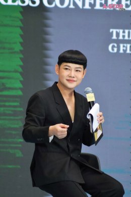 ได้เวลาเติมยองแจ! เตรียมรับพลังรักจาก "เจ้าชายของอากาเซ่" แล้วพุ่งชนเข้าไปในคอนเสิร์ต "2025 YOUNGJAE ASIA TOUR [Fermata] IN BANGKOK"