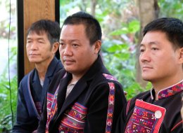 กาแฟมีวนา กาแฟอินทรีย์รักษาป่า ในเครือกลุ่มบริษัทพรีเมียร์ เปิดตัวแคมเปญ "มีวนา ปลูกมาจนโต..MiVana Living Together,Growing Together" ตั้งเป้าปลูกป่าต้นน้ำเชียงราย 10,000 ต้น ผ่านกาแฟอินทรีย์มีวนาทุกแก้ว เพื่ออนุรักษ์และฟื้นฟูป่า พร้อมช่วยลดปัญหา