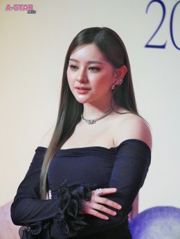 "ธี่หยด 3" กาล่าพรีเมียร์สุดยิ่งใหญ่!!! เปิดเทศกาลภาพยนตร์นานาชาติกรุงเทพฯ 2568 ก่อนสะพรึงเต็มตา 1 ตุลาคมนี้