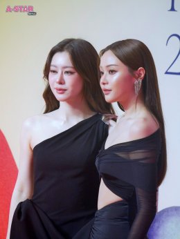 "ธี่หยด 3" กาล่าพรีเมียร์สุดยิ่งใหญ่!!! เปิดเทศกาลภาพยนตร์นานาชาติกรุงเทพฯ 2568 ก่อนสะพรึงเต็มตา 1 ตุลาคมนี้