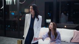 รักสามเส้าเขย่าวงการ! 'ระฟ้า-ซัน-นพ' ใครคือของจริง ใครคือข่าวลวง? ห้ามพลาด! "ตะวันระฟ้า" EP.2 ทาง GMM25