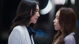 รักสามเส้าเขย่าวงการ! 'ระฟ้า-ซัน-นพ' ใครคือของจริง ใครคือข่าวลวง? ห้ามพลาด! "ตะวันระฟ้า" EP.2 ทาง GMM25