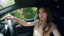 รักสามเส้าเขย่าวงการ! 'ระฟ้า-ซัน-นพ' ใครคือของจริง ใครคือข่าวลวง? ห้ามพลาด! "ตะวันระฟ้า" EP.2 ทาง GMM25