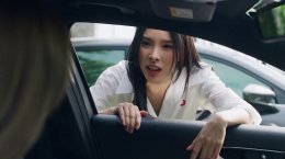 รักสามเส้าเขย่าวงการ! 'ระฟ้า-ซัน-นพ' ใครคือของจริง ใครคือข่าวลวง? ห้ามพลาด! "ตะวันระฟ้า" EP.2 ทาง GMM25