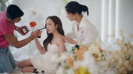 รักสามเส้าเขย่าวงการ! 'ระฟ้า-ซัน-นพ' ใครคือของจริง ใครคือข่าวลวง? ห้ามพลาด! "ตะวันระฟ้า" EP.2 ทาง GMM25