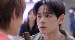 น่าจับตามอง!! เคมีคู่ใหม่ 'ป๊อป ภัทรพล' และ 'ไตเติ้ล ธนธร' พาร์ทเนอร์ที่ใช่ Mindset ที่ตรงกัน