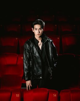 น่าจับตามอง!! เคมีคู่ใหม่ 'ป๊อป ภัทรพล' และ 'ไตเติ้ล ธนธร' พาร์ทเนอร์ที่ใช่ Mindset ที่ตรงกัน