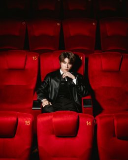 น่าจับตามอง!! เคมีคู่ใหม่ 'ป๊อป ภัทรพล' และ 'ไตเติ้ล ธนธร' พาร์ทเนอร์ที่ใช่ Mindset ที่ตรงกัน