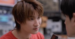 น่าจับตามอง!! เคมีคู่ใหม่ 'ป๊อป ภัทรพล' และ 'ไตเติ้ล ธนธร' พาร์ทเนอร์ที่ใช่ Mindset ที่ตรงกัน