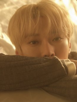 DOYOUNG (โดยอง) วง NCT (เอ็นซีที) ส่งคำขอบคุณพร้อมถ่ายทอดความจริงใจและความรักต่อแฟนคลับ ในซิงเกิลใหม่ 'Promise' (พรอมิส) 