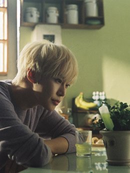 DOYOUNG (โดยอง) วง NCT (เอ็นซีที) ส่งคำขอบคุณพร้อมถ่ายทอดความจริงใจและความรักต่อแฟนคลับ ในซิงเกิลใหม่ 'Promise' (พรอมิส) 