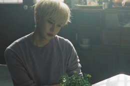 DOYOUNG (โดยอง) วง NCT (เอ็นซีที) ส่งคำขอบคุณพร้อมถ่ายทอดความจริงใจและความรักต่อแฟนคลับ ในซิงเกิลใหม่ 'Promise' (พรอมิส) 