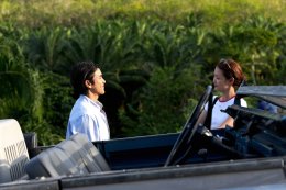 'มินนี่' อัปสกิลขั้นสุด! ประกบคู่ 'ณเดชน์' ประเดิมหนังเรื่องแรกในชีวิต ร้องเพลง OST."ขอจีบ (nice to meet you)" [From HENRY's First Dates]  (HENRYs First Dates จีบซ้ำซ้ำ เฮนรี่จำไม่ได้ วันนี้ ในโรงภาพยนตร์)