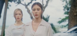 "รับ(รัก)ออกแบบ" EP.2 เรตติ้งทะยาน ชวนลุ้นต่อ รอเฉลยปม ใน EP.3 พฤหัสที่16 ต.ค.นี้