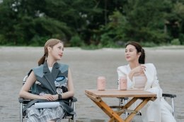 ซีรีส์ "รับ(รัก)ออกแบบ" Ep.8 จบแบบอบอุ่นหัวใจ ชวนฟินต่อกับ ตอนพิเศษส่งท้าย ใน LOVE DESIGNTHE FINAL SKETCH พร้อม Live Streaming ทั่วโลก! กดจองบัตรได้แล้ววันนี้