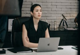 ซีรีส์ "รับ(รัก)ออกแบบ" Ep.8 จบแบบอบอุ่นหัวใจ ชวนฟินต่อกับ ตอนพิเศษส่งท้าย ใน LOVE DESIGNTHE FINAL SKETCH พร้อม Live Streaming ทั่วโลก! กดจองบัตรได้แล้ววันนี้