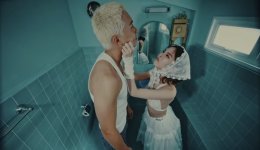 หัวหน้าทีมสาววาย 'อิ๊น-มาธวี' ปล่อย MV "ROULETTE" เล่านาทีลุ้นรักไม่แบ่งเพศ