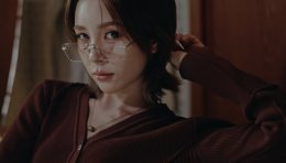 หัวหน้าทีมสาววาย 'อิ๊น-มาธวี' ปล่อย MV "ROULETTE" เล่านาทีลุ้นรักไม่แบ่งเพศ