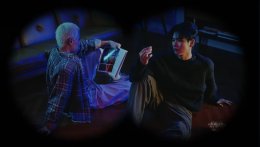 หัวหน้าทีมสาววาย 'อิ๊น-มาธวี' ปล่อย MV "ROULETTE" เล่านาทีลุ้นรักไม่แบ่งเพศ