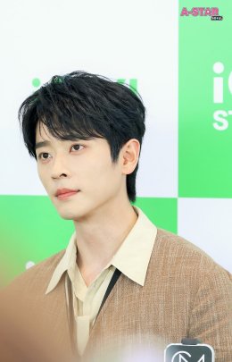 "2026 iQIYI Starship" พา 'เฉิงเหล่ย' บุกไทย เสิร์ฟปรากฏการณ์สุดเอ็กซ์คลูซีฟ! แฟนคลับกรี๊ดสนั่นต้อนรับ iQIYI International Global Ambassador คนล่าสุด  