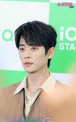 "2026 iQIYI Starship" พา 'เฉิงเหล่ย' บุกไทย เสิร์ฟปรากฏการณ์สุดเอ็กซ์คลูซีฟ! แฟนคลับกรี๊ดสนั่นต้อนรับ iQIYI International Global Ambassador คนล่าสุด  