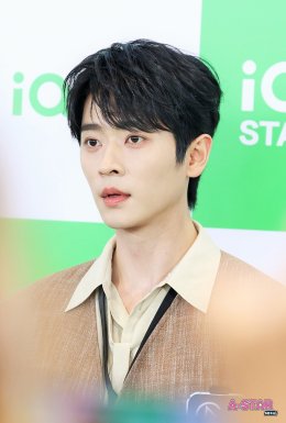 "2026 iQIYI Starship" พา 'เฉิงเหล่ย' บุกไทย เสิร์ฟปรากฏการณ์สุดเอ็กซ์คลูซีฟ! แฟนคลับกรี๊ดสนั่นต้อนรับ iQIYI International Global Ambassador คนล่าสุด  