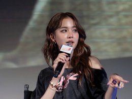 คาร์แมนไลน์, M Studio, และ จังก้า สตูดิโอ จัดงานเปิดตัว ภาพยนตร์ "อนงค์ 2 สามสี่ชาติ" เตรียมส่งตำนาน "เค้ารักกันมา..ทุกชาติ" ลงจอ 30 ตุลาคมนี้