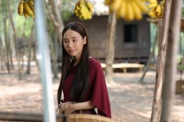 "นากรักมาก" เพลงประกอบภาพยนตร์ "นากรักมาก ม๊ากมาก"  จาก 'ญดา นริลญา' ที่อยากบอกว่ารักม๊ากมาก แต่กลัวจะเสียเธอไป