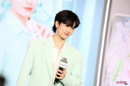 Dr.PONG เดินเกมรุกด้านงานวิจัย เปิดตัว activeIN Series นวัตกรรมระดับโลก ดึงคู่จิ้นสุดฮอต เพิร์ธ-แซนต้า นั่งแท่นพรีเซนเตอร์ เจาะกลุ่มคนรุ่นใหม่ บูสต์ผิวสวยทันใจ