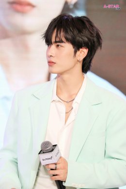 Dr.PONG เดินเกมรุกด้านงานวิจัย เปิดตัว activeIN Series นวัตกรรมระดับโลก ดึงคู่จิ้นสุดฮอต เพิร์ธ-แซนต้า นั่งแท่นพรีเซนเตอร์ เจาะกลุ่มคนรุ่นใหม่ บูสต์ผิวสวยทันใจ