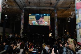 ฉลองอัลบั้มใหม่ petal จาก Ariana Grande สุดคึกคักจนไม่อยากกลับบ้าน ในงาน ariana grande - petal thailand album launch event ที่ EMSPHERE ยิ่งใหญ่สมการรอคอยที่สุด
