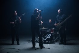 คำขอบคุณจากหัวใจ Retrospect "เพราะว่าเธอ" ที่ทำให้ชีวิตมีความหมายอีกครั้ง