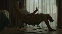 คำขอบคุณจากหัวใจ Retrospect "เพราะว่าเธอ" ที่ทำให้ชีวิตมีความหมายอีกครั้ง