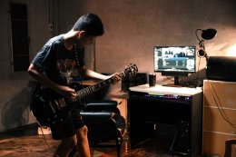 คำขอบคุณจากหัวใจ Retrospect "เพราะว่าเธอ" ที่ทำให้ชีวิตมีความหมายอีกครั้ง