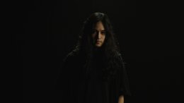 คำขอบคุณจากหัวใจ Retrospect "เพราะว่าเธอ" ที่ทำให้ชีวิตมีความหมายอีกครั้ง