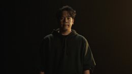 คำขอบคุณจากหัวใจ Retrospect "เพราะว่าเธอ" ที่ทำให้ชีวิตมีความหมายอีกครั้ง