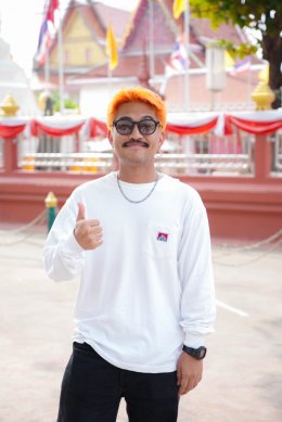 M STUDIO ผนึกกำลัง Plan B Media จับมือร่วมสร้าง ภาพยนตร์ "มือปืน" นำทีม 'แหลม-เฟย-ฟ้า' บวงสรวงเปิดกล้อง โดยฝีมือผู้กำกับร้อยล้าน พุฒิ-พุฒิพงษ์