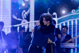 วาระแห่งชาติของคืนเคานต์ดาวน์เซ็นทรัลเวิลด์! โมเมนต์ที่ทำทั้งประเทศและกว่า 3 แสนคนบน Times Square of Asia หัวใจเดียวกัน กับ สิ่งที่ได้ไปต่อ 2026