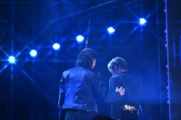 วาระแห่งชาติของคืนเคานต์ดาวน์เซ็นทรัลเวิลด์! โมเมนต์ที่ทำทั้งประเทศและกว่า 3 แสนคนบน Times Square of Asia หัวใจเดียวกัน กับ สิ่งที่ได้ไปต่อ 2026