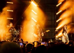 อินทุกมิติ! ไปกับอัลบั้ม "III" ใน Three Man Down Album Launch Concert & Exhibition ผ่านเสียง ภาพ และคอนเสิร์ต 1 ชั่วโมงเต็ม จาก Three Man Down พร้อมเผยคอนเสิร์ตใหญ่ปีหน้ามาแน่!